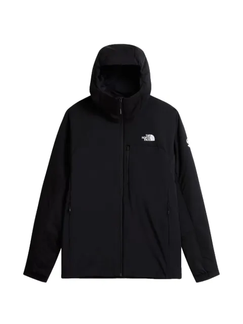 The North Face Summit Casaval hooded jacket