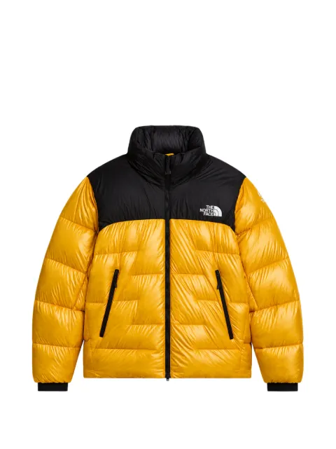 The North Face veste Summit Nuptse