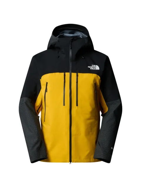 The North Face Summit Mountain GORE-TEX® Pro jacket