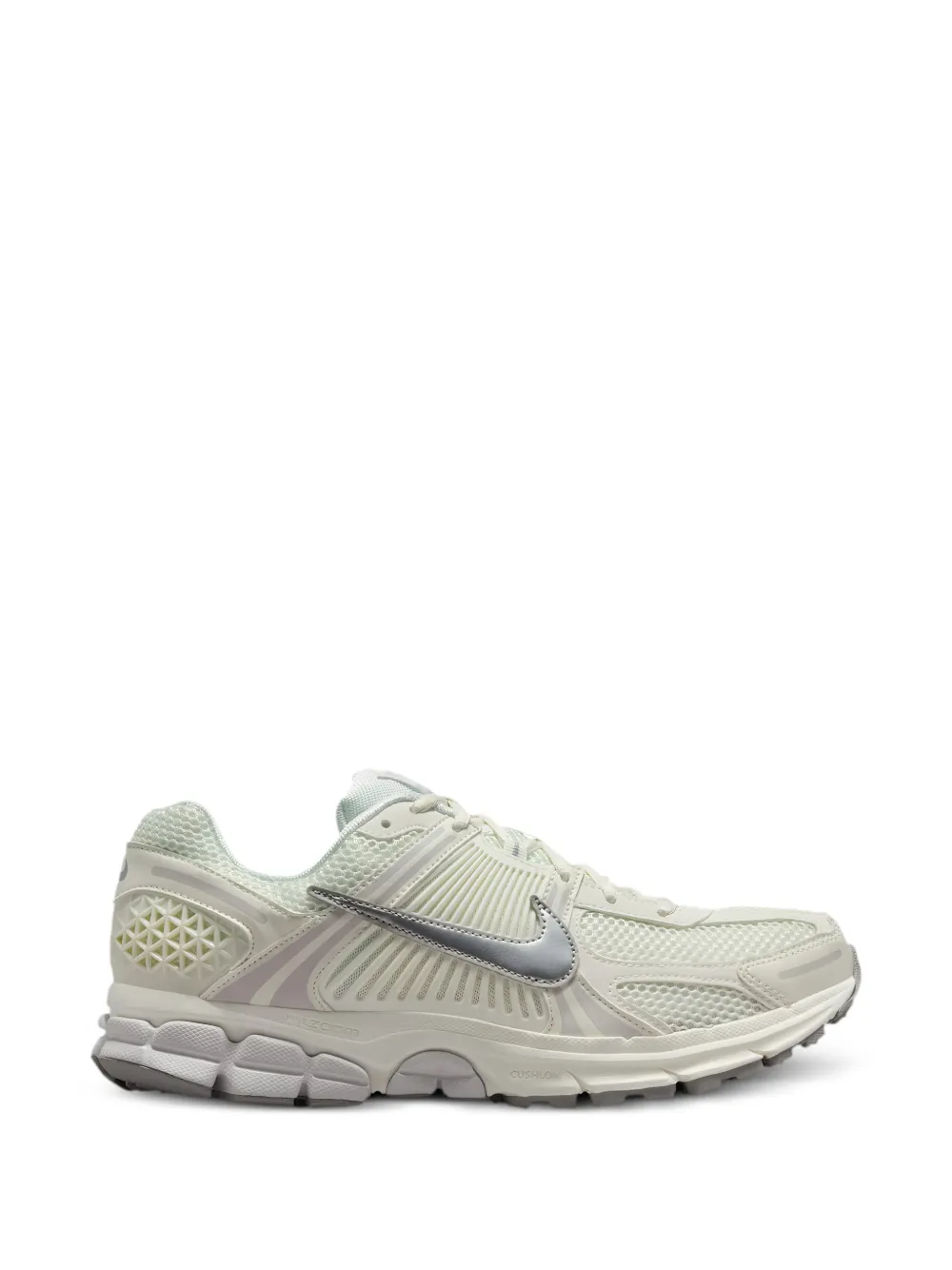 Nike Zoom Vomero 5 sneakers - Grigio
