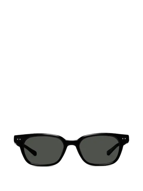 Maison Margiela x Gentle Monster MM316 01 sunglasses