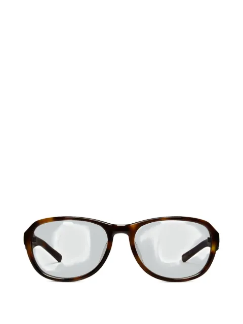 Maison Margiela x Gentle Monster MM303 L2 sunglasses