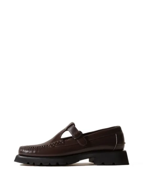 Hereu Alber Sport loafers