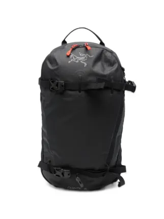Arc'teryx