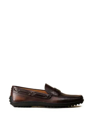 Car Shoe