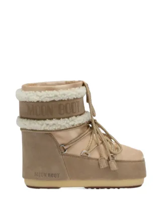 Moon Boot