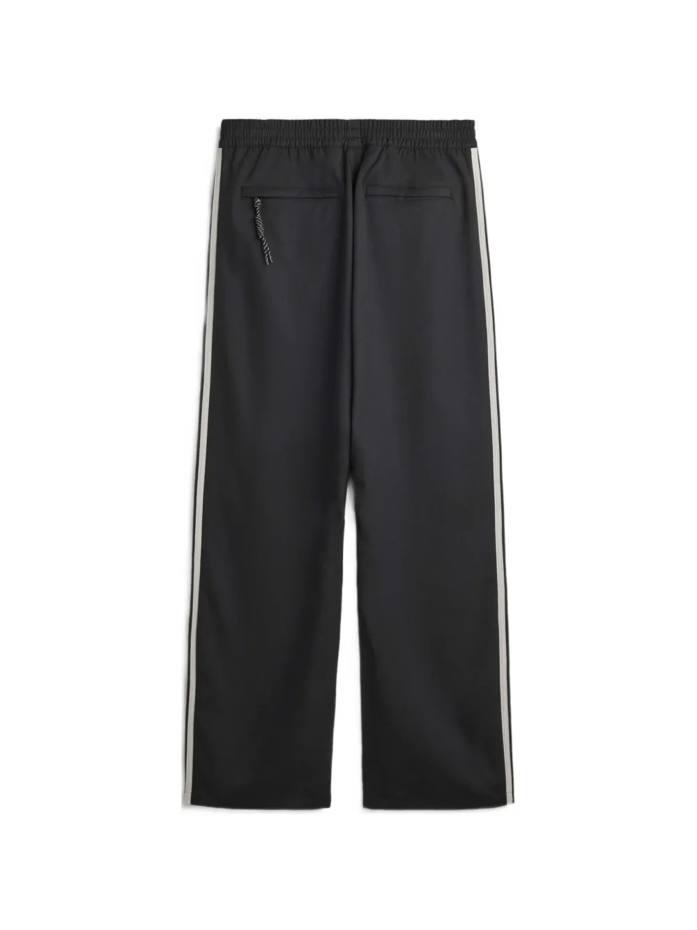 adidas Song for the Mute Adi008 track pants Zwart