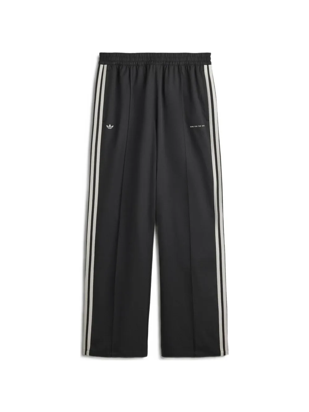 adidas Song for the Mute Adi008 track pants Zwart
