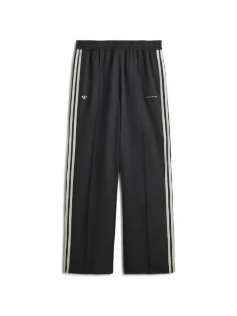adidas Song for the Mute Adi008 track pants
