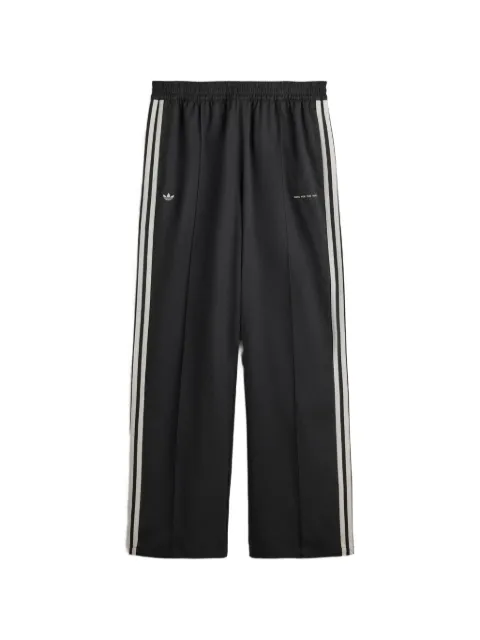 adidas Song for the Mute Adi008 track pants