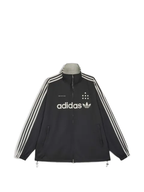 adidas Blusa Song for the Mute ADi008 RVSB