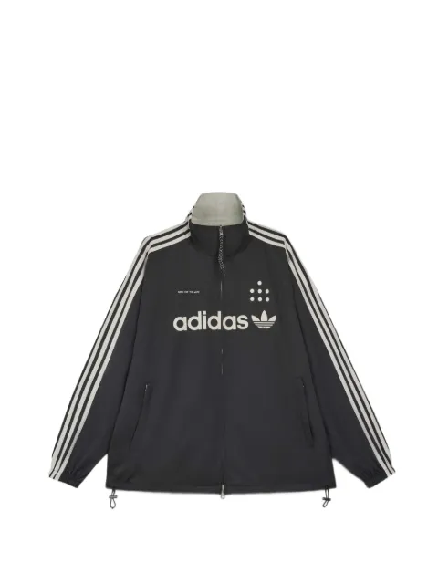 adidas Top sportivo Song for the Mute Adi008 RVSB