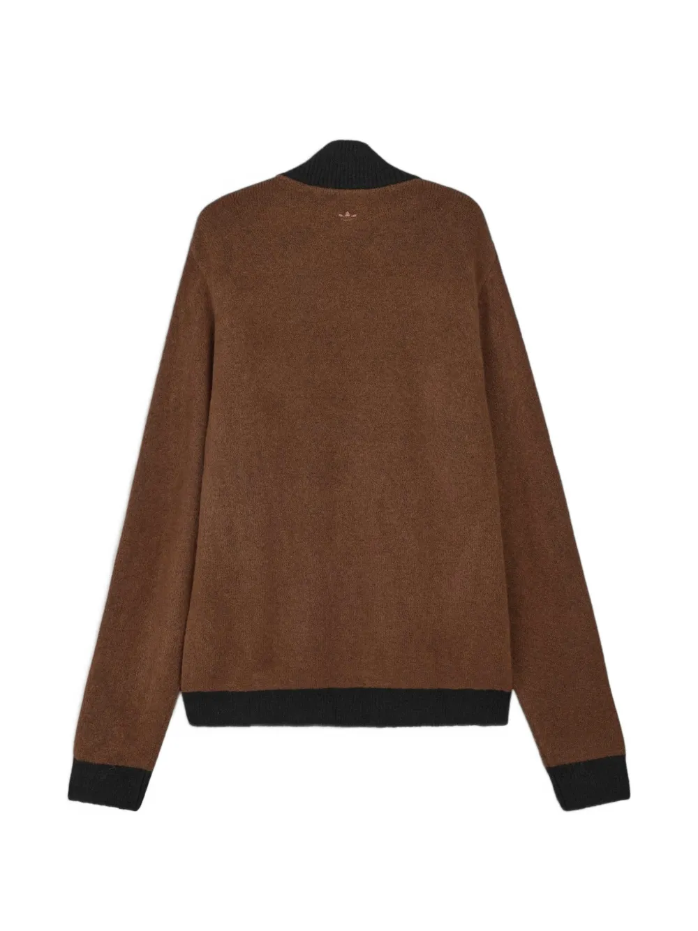 adidas Song for the Mute Adi008 knit jacket Bruin
