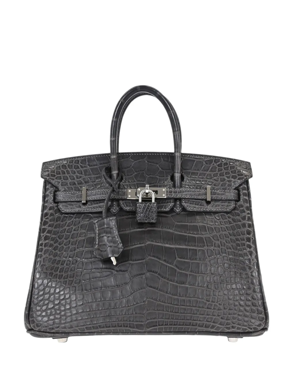 楽天市場】hermes birkin 25の通販