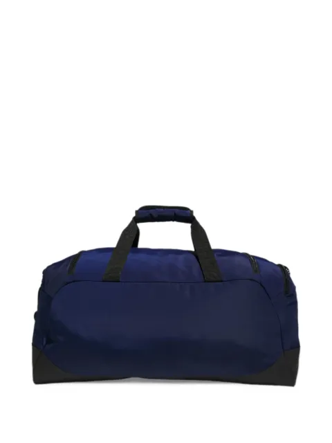 adidas medium Defender 5 holdall bag