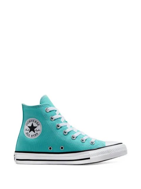 Converse Chuck Taylor All Star sneakers