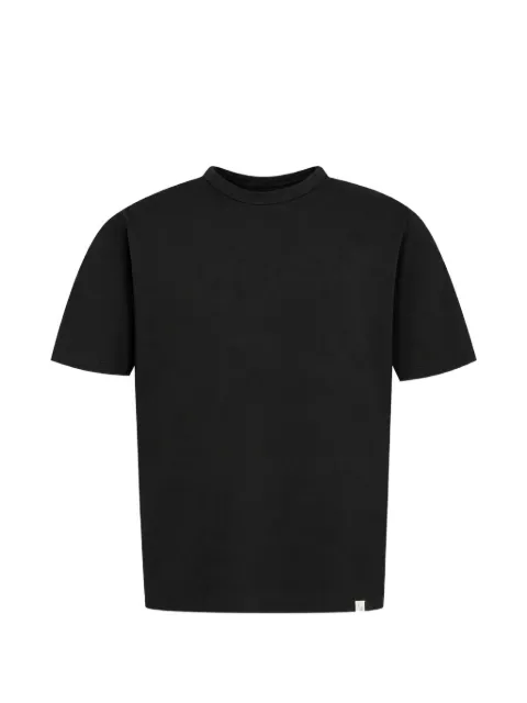 Merz B. Schwanen Tee03 crew-neck T-shirt