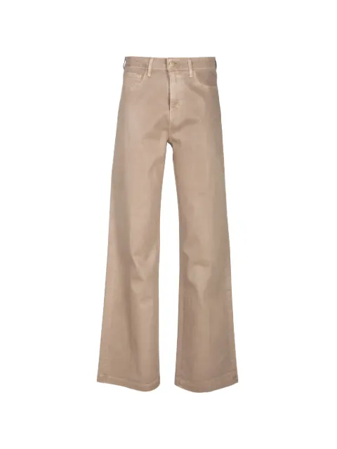 L'Agence Scottie jeans
