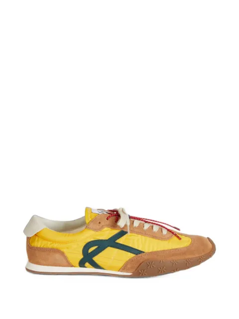 Kenzo Kenzorush low-top sneakers