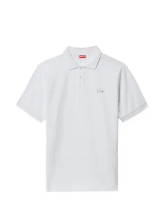 Kenzo