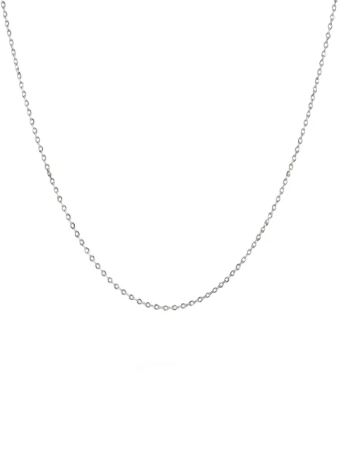Loyal.e Paris Forçat necklace