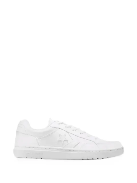 Converse Pro Blaze V2 sneakers