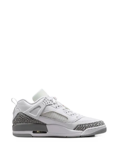 Jordan Spizike Low sneakers