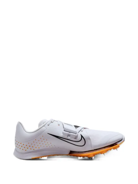 Nike Air Zoom Long Jump Elite sneakers