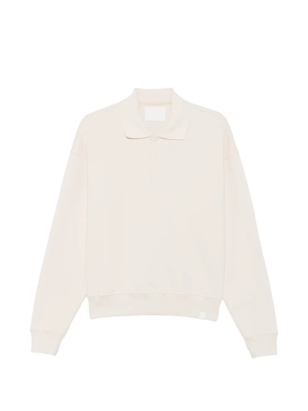 WOC sudadera Calgary | Sudaderas | Image 2