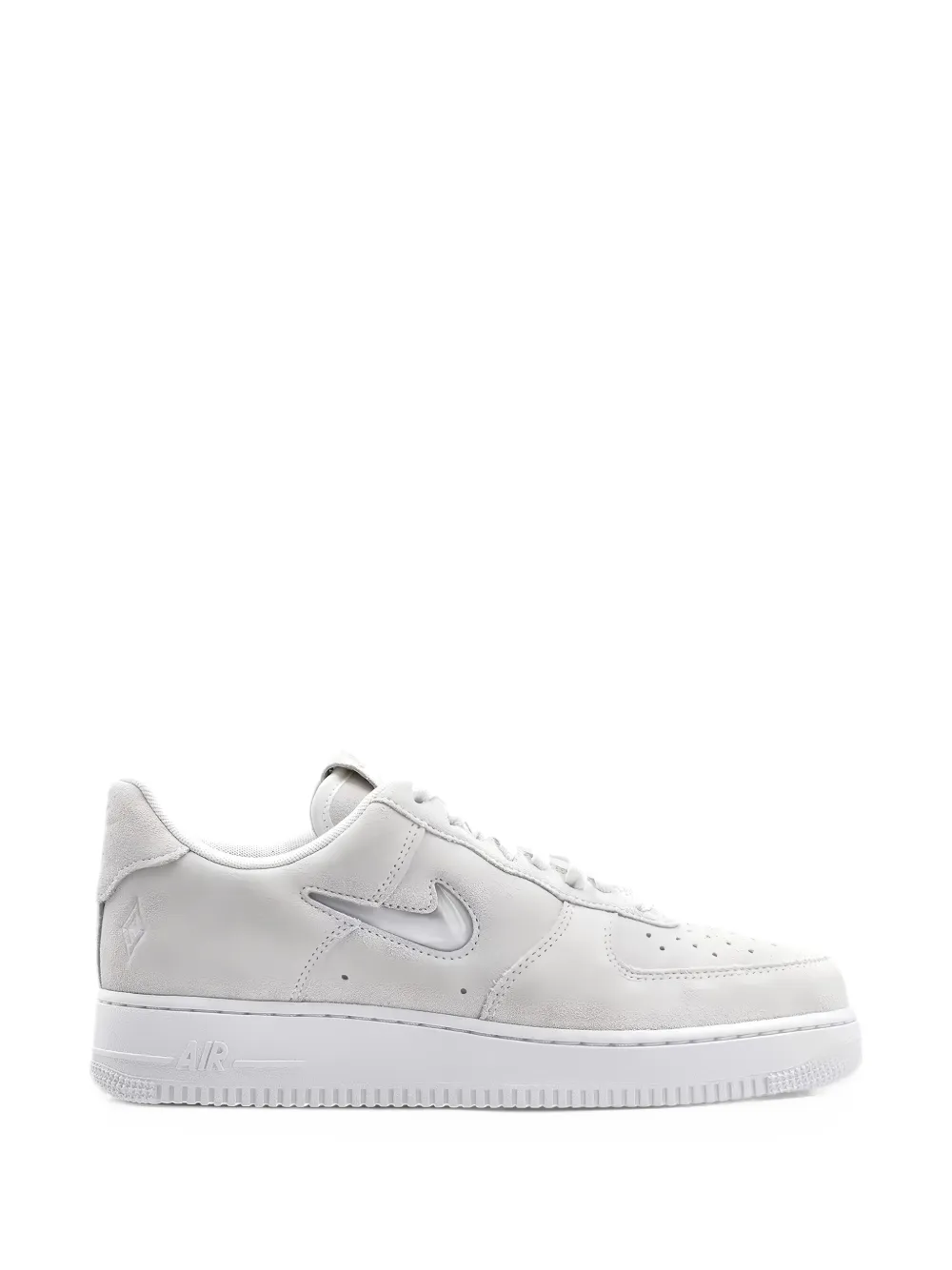 Nike Air Force 1 Low sneakers - Bianco
