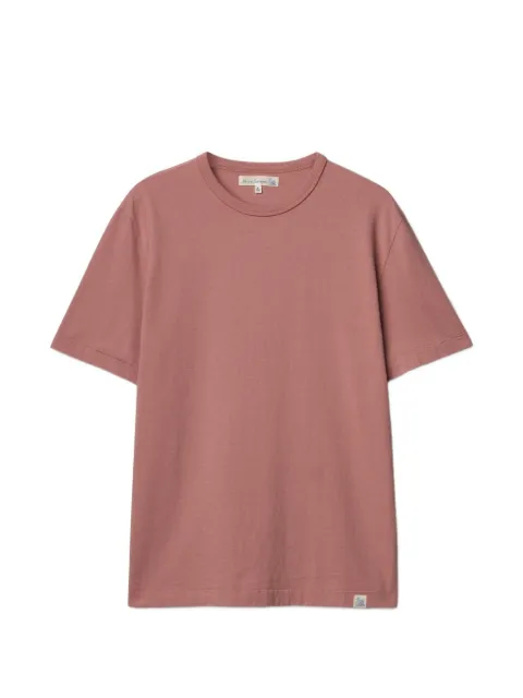 Merz B. Schwanen cotton T-shirt