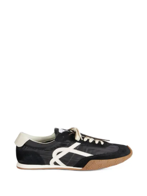 Kenzo Kenzorush low-top sneakers