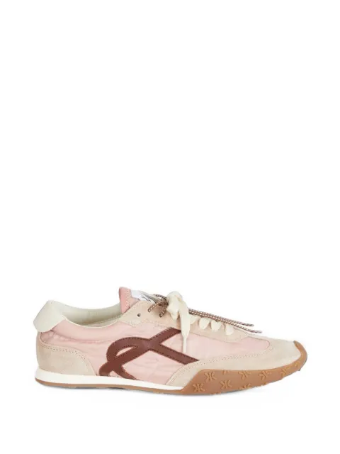 Kenzo Kenzorush low-top sneakers