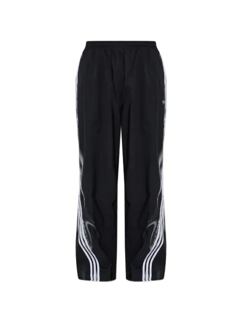 adidas Adilenium 6 trackpant