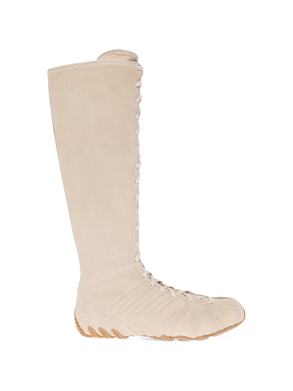 adidas Ghost Sprint boots - Neutrals
