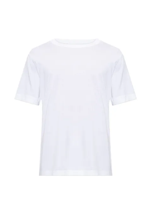 CDLP Heavyweight crew-neck t-shirt