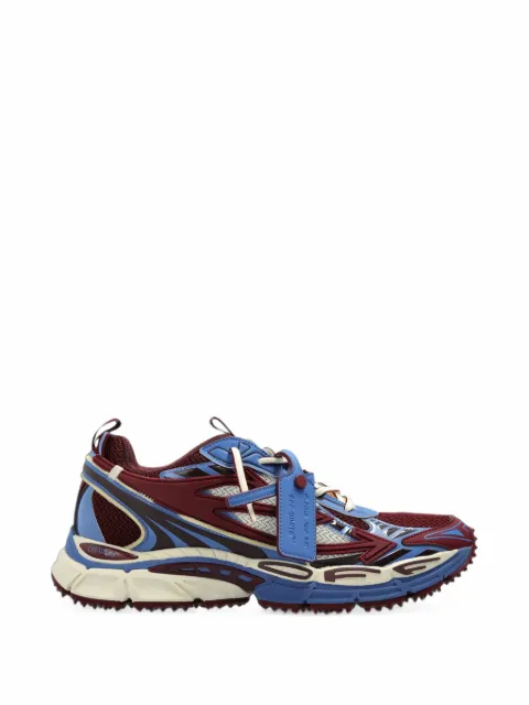 Off-White Be Right Back sneakers