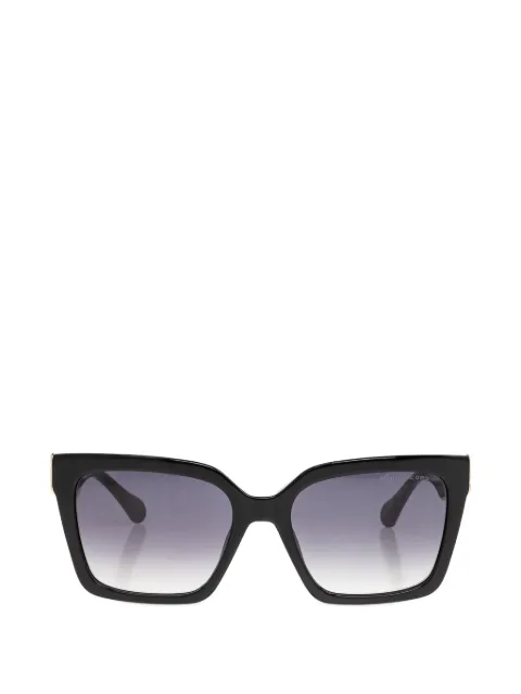 Marc Jacobs Eyewear square-frame sunglasses