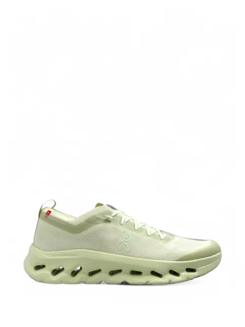 On Cloudtilt Moon sneakers
