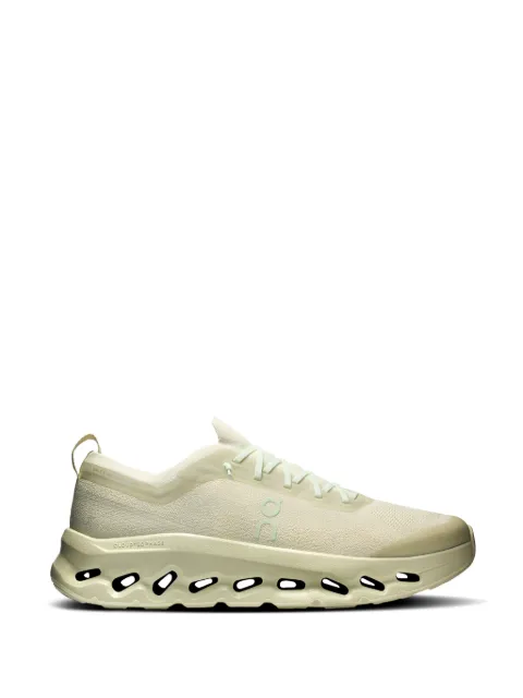 On Cloudtilt Moon sneakers