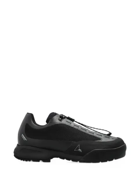 ROA Cingino sneakers