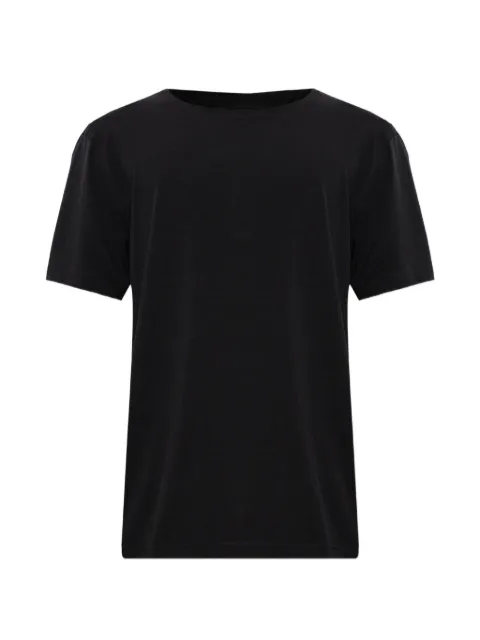 CDLP Midweight crew-neck t-shirt