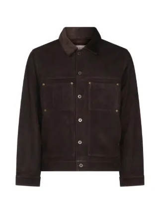 Filson