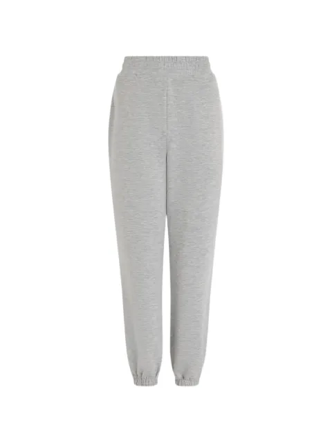 Varley Classic Cuff track pants