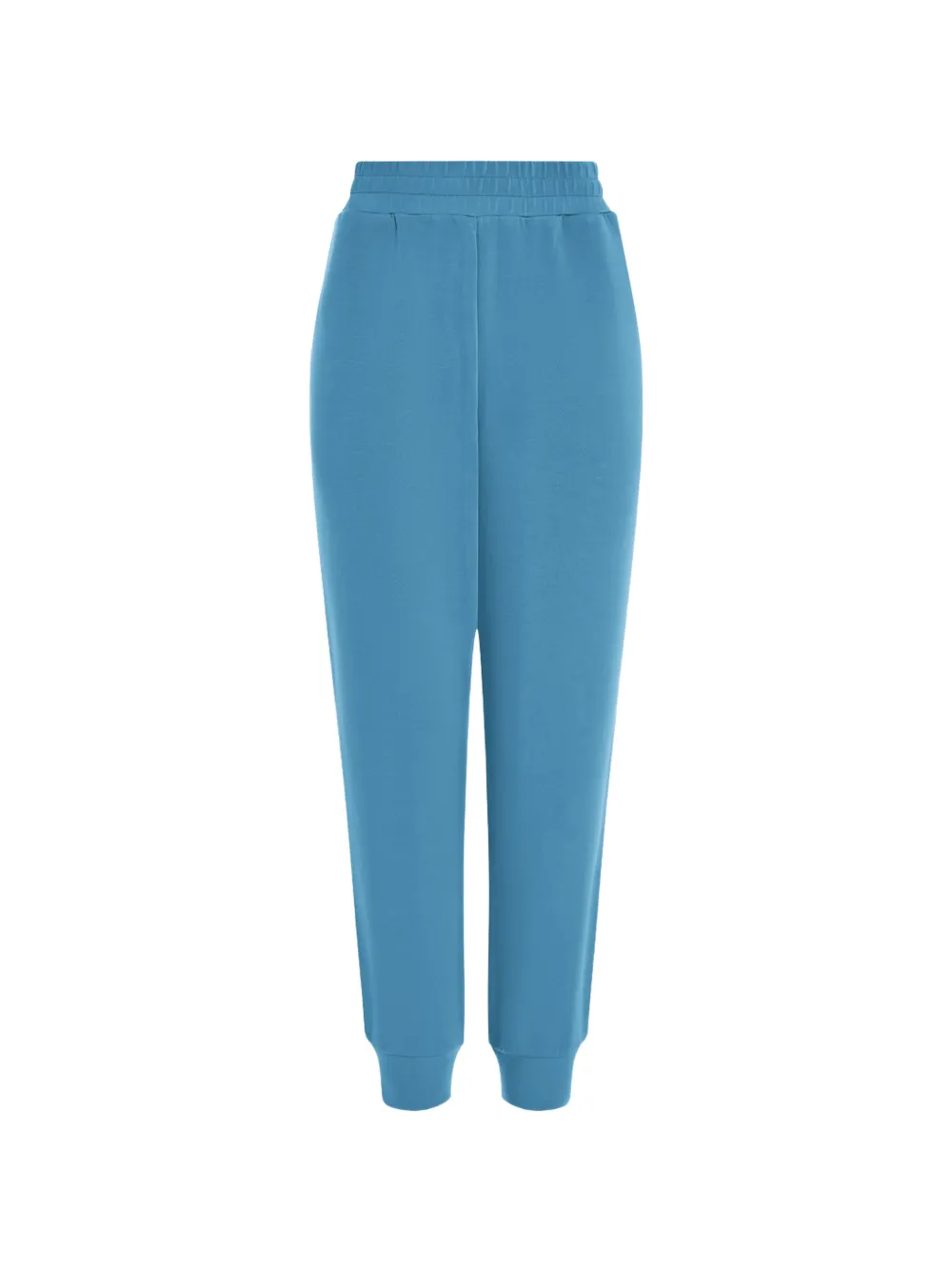 Varley Slim Cuff track pants - Blu
