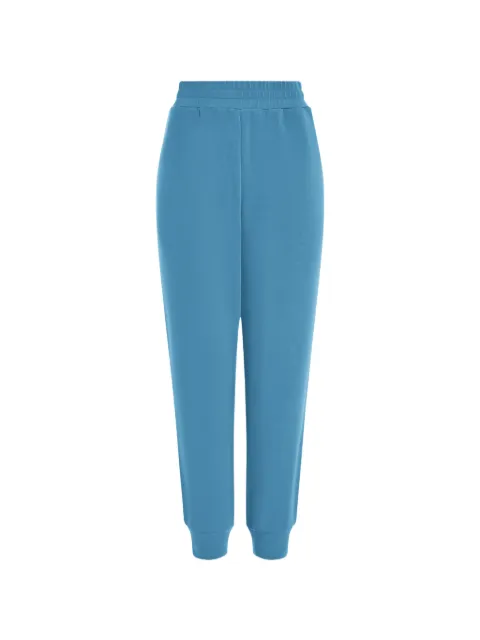 Varley Slim Cuff track pants