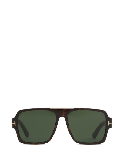 TOM FORD Sean-02 sunglasses