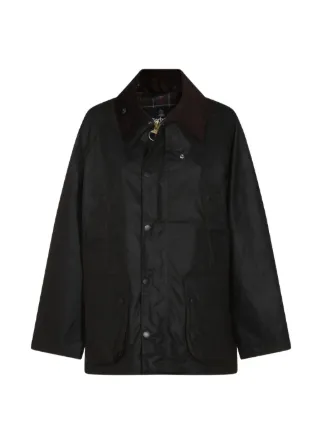 Barbour