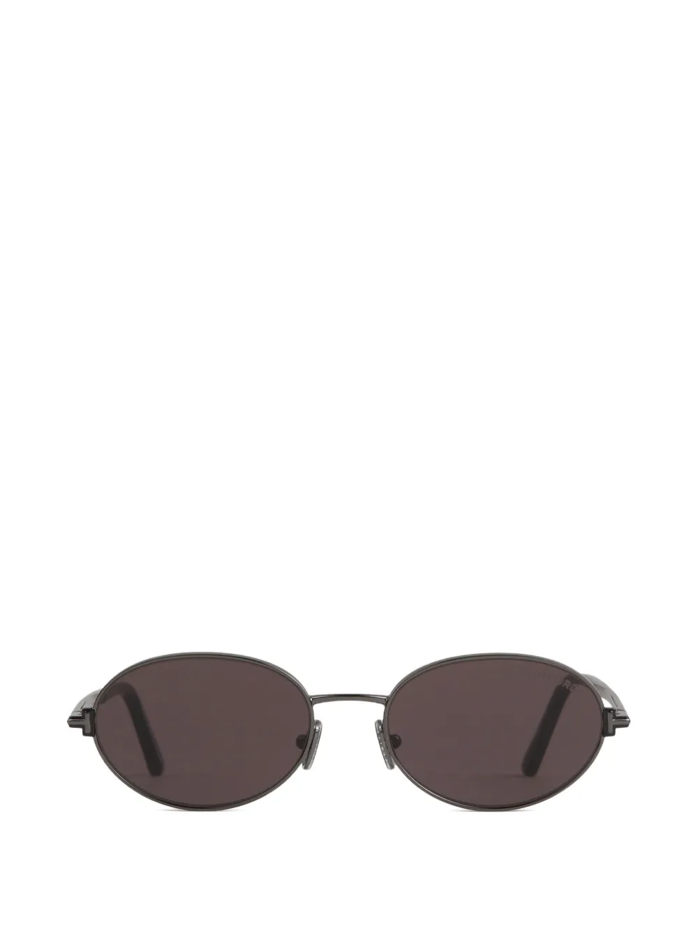 TOM FORD Eyewear Gina-02 sunglasses Grijs