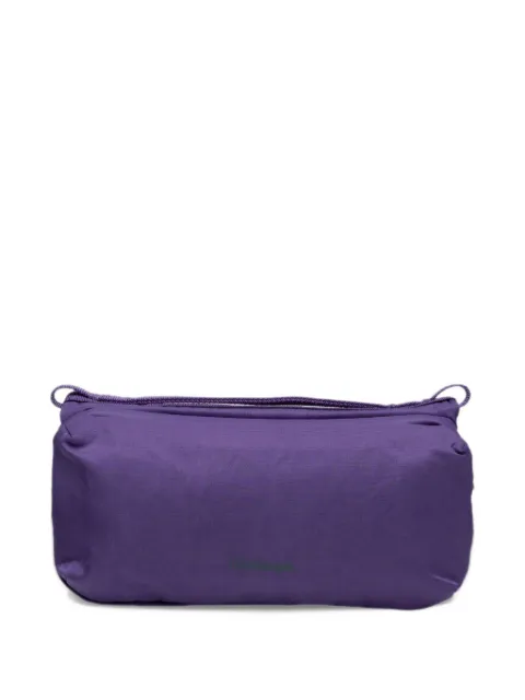 Topologie medium Bottle Sacoche clutch bag
